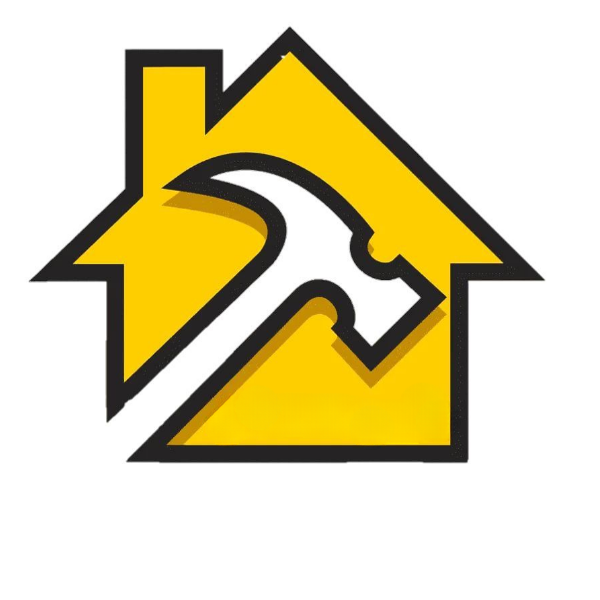 СК "Ревьера"