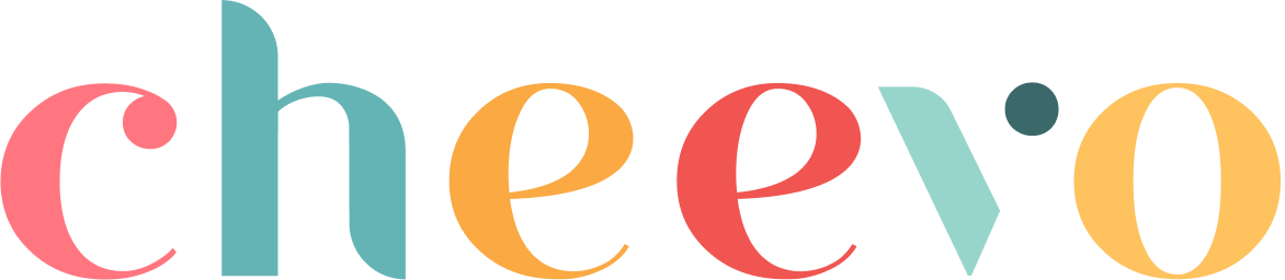 cheevo