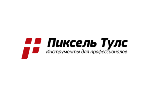 Тулс санкт петербург. Пиксель Тулс. Логотип Tools.pixelplus. Пиксель плюс лого. Инструмент пиксель.