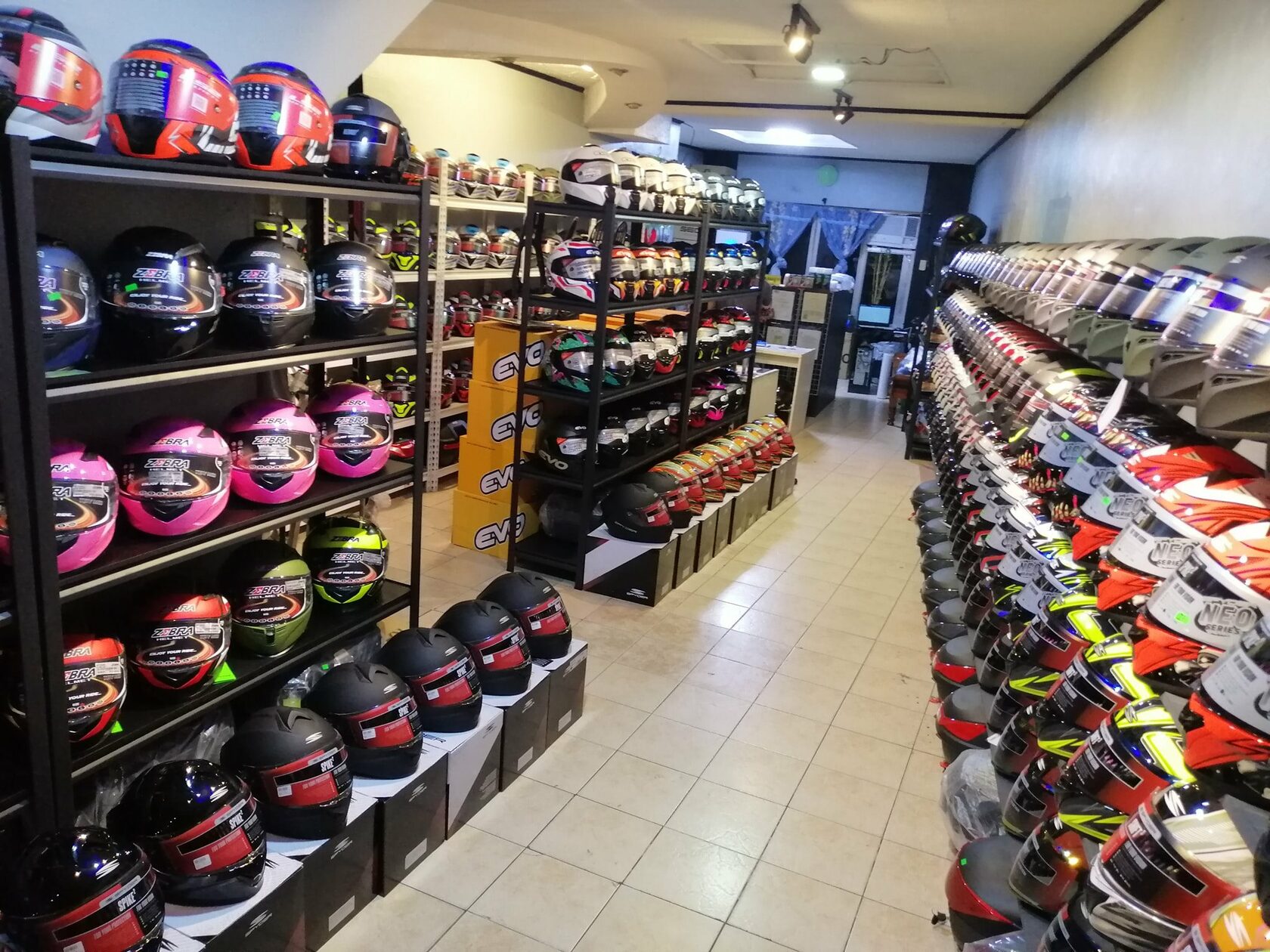 Moto clearance helmet store