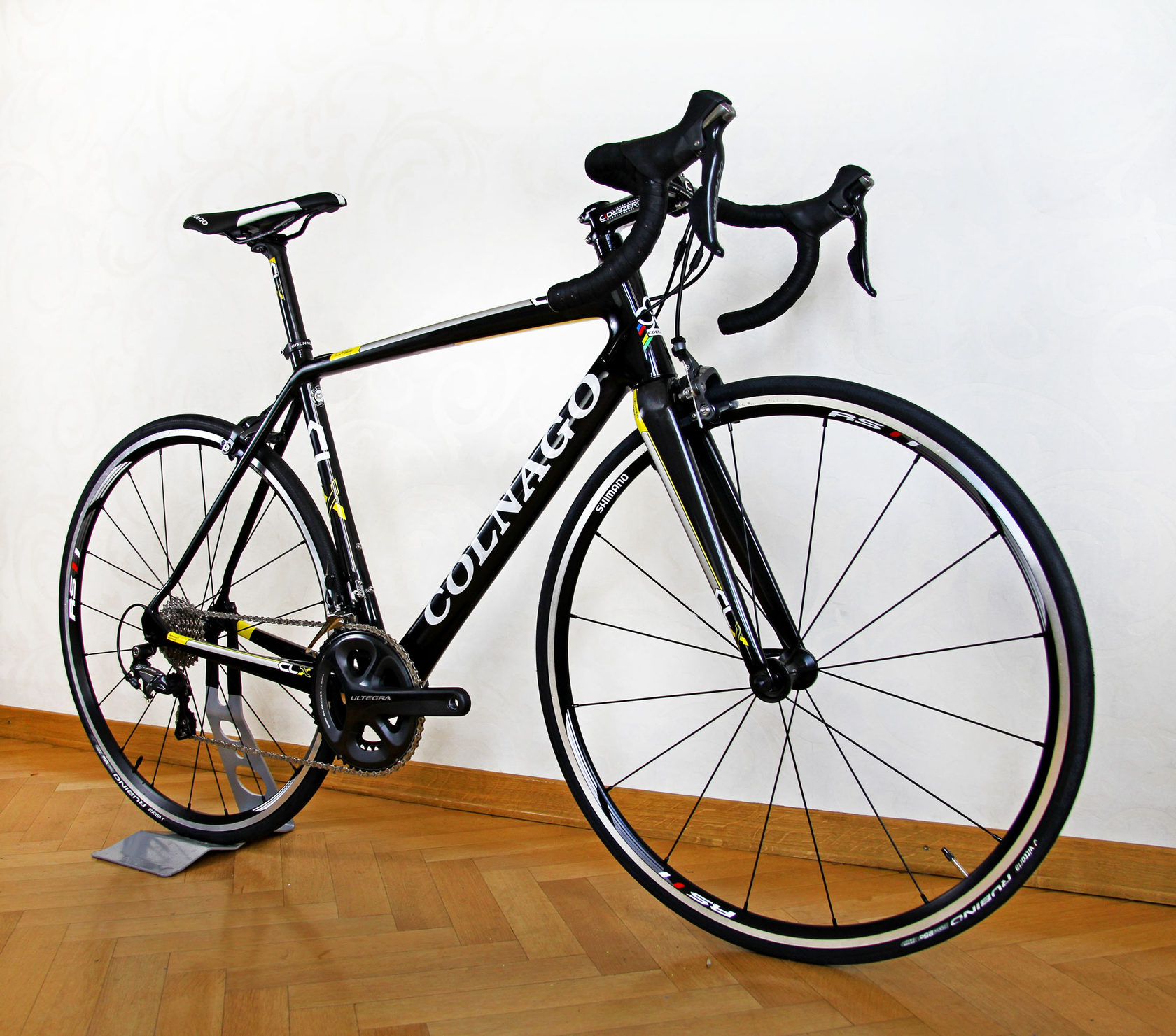 colnago clx 3.0