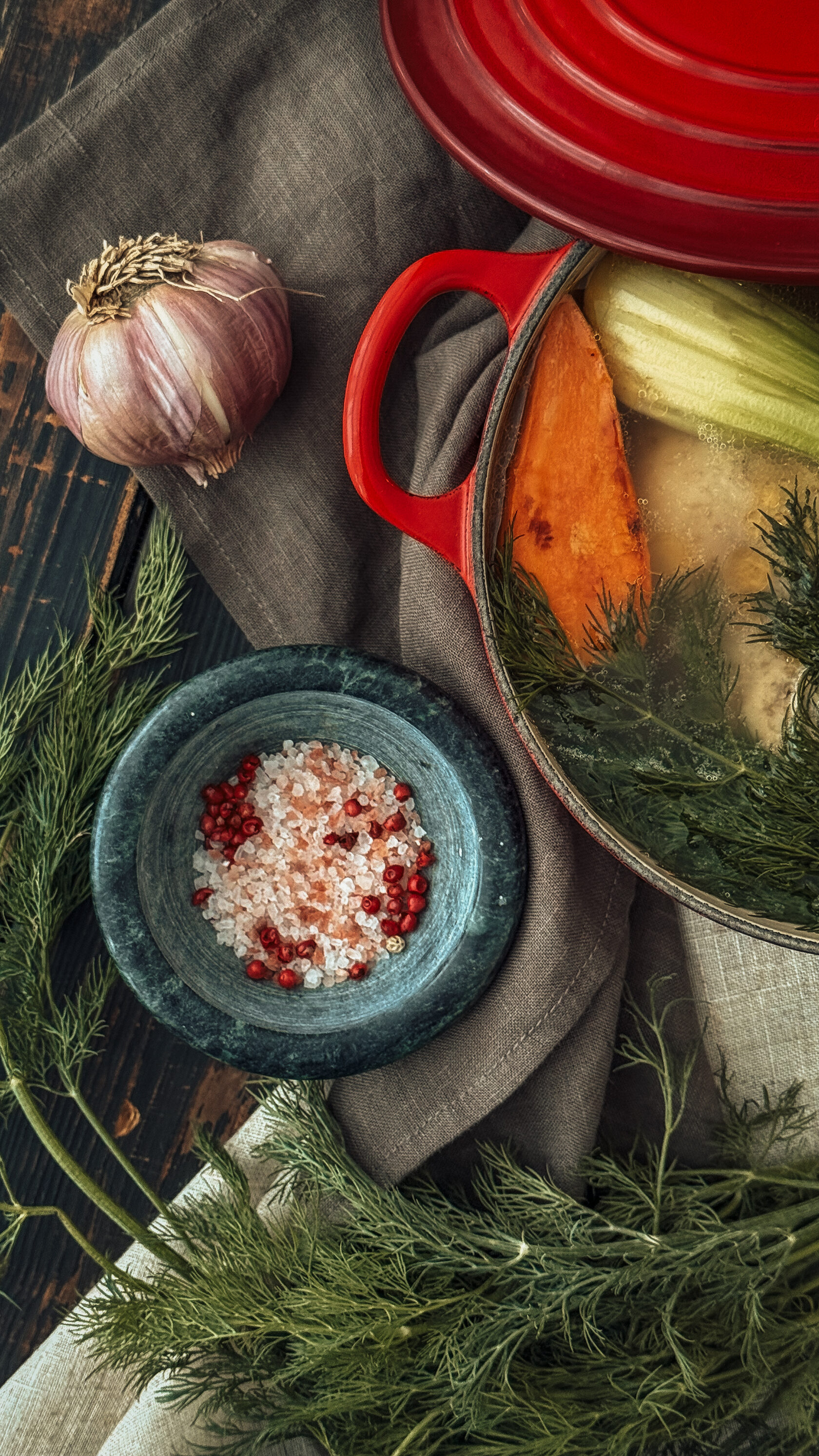 garbuzova.daoofhealth.ru