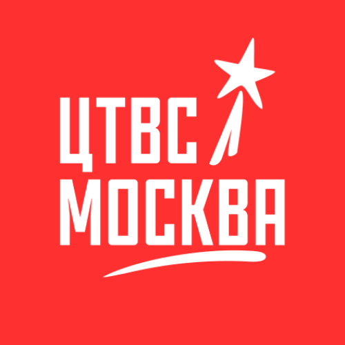 Алексеевский спорткомплекс