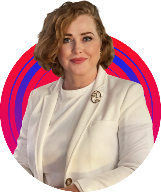 Елена Малильо