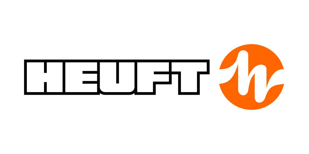 HEUFT