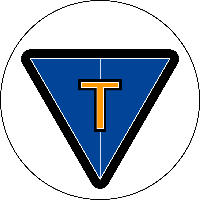 Партнёр