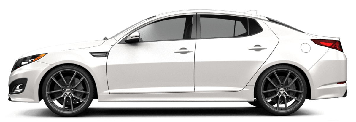 сдать автомобиль в аренду такси