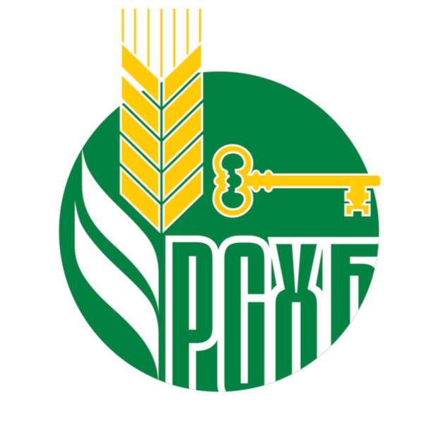 РСХБ