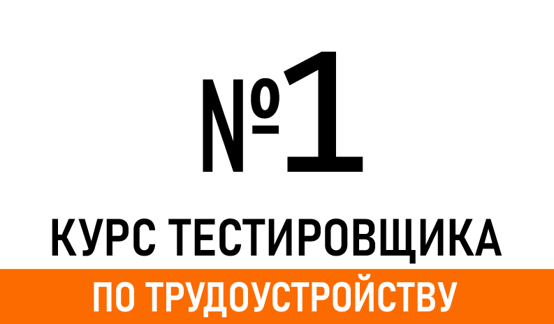 Языковая школа в Англии - практический опыт выбора школы и осуществления поездки • Форум Винского