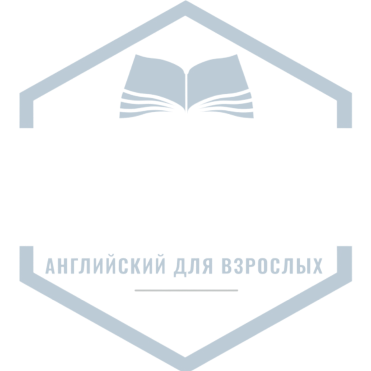  Лингвомир 