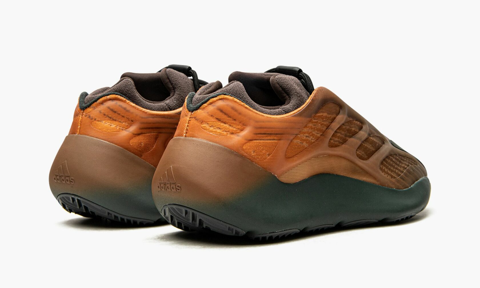 Adidas store yeezy copper