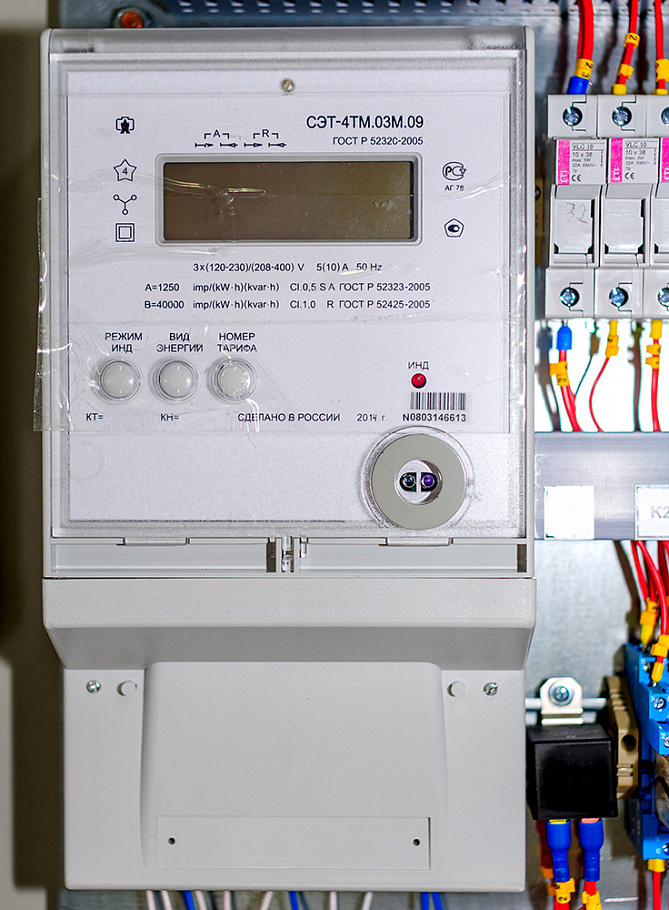 Сэт-4тм. 03м. Сэт 4тм подключение. 02. 03м.