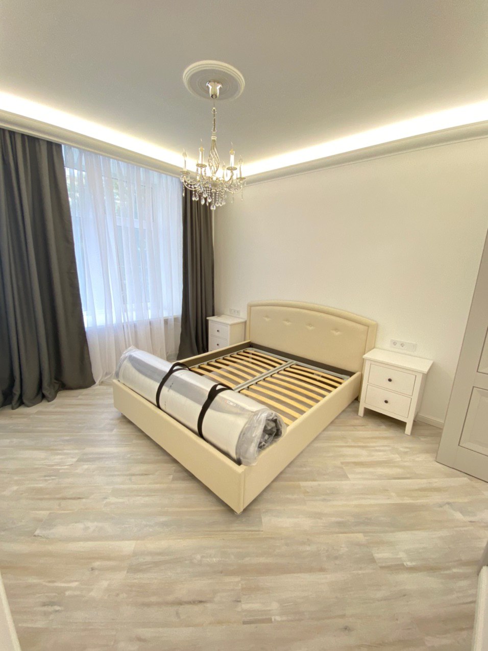 авито кутузовская. кутузовский проспект 69к3. квартира на кутузовском проспекте. авито кутузовская. авито кутузовская.