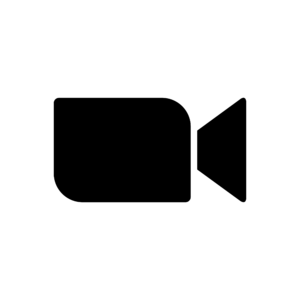website icon