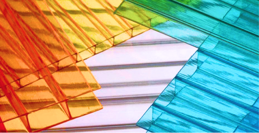 Теплицы в Кирове