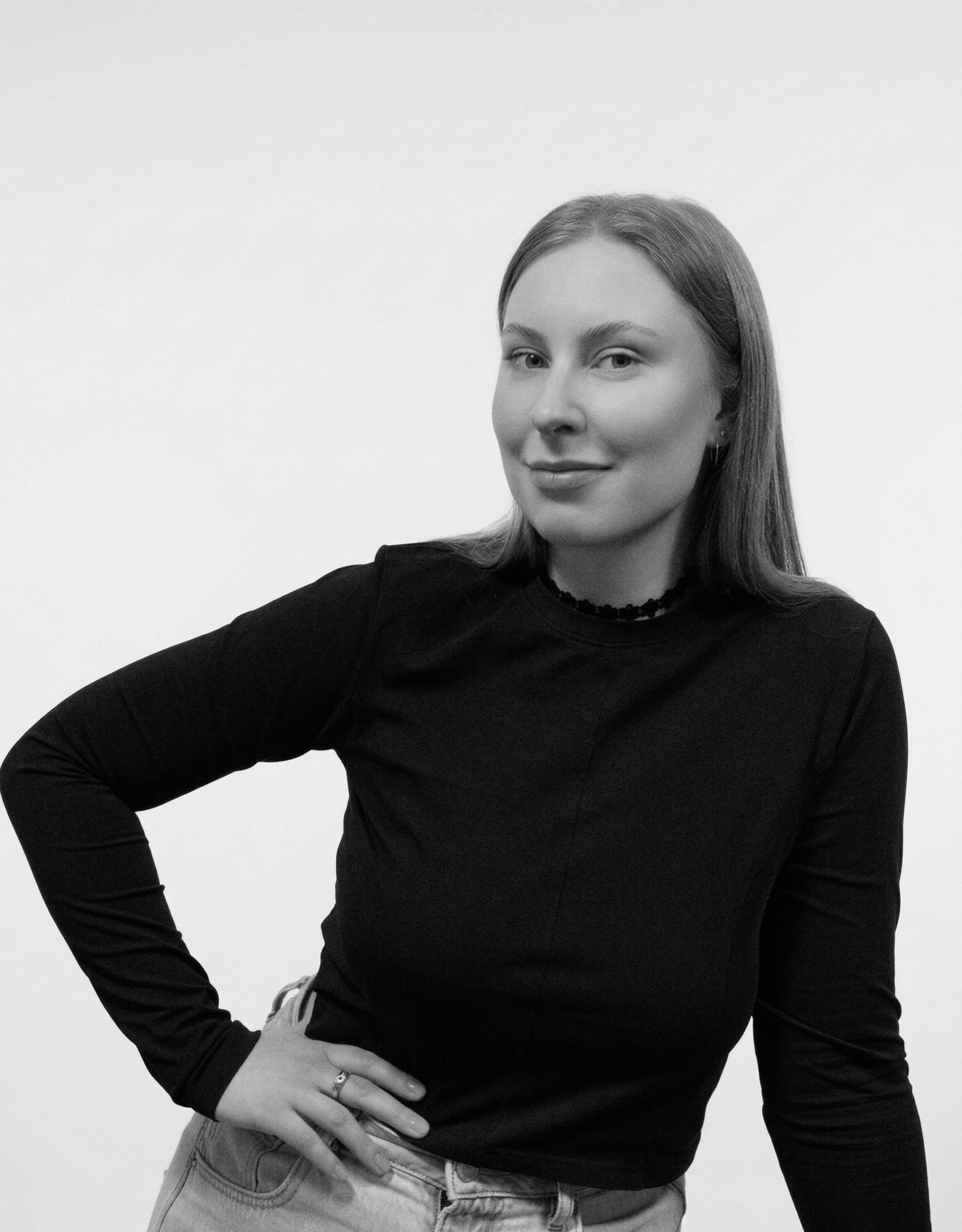 Светлана Шашлова