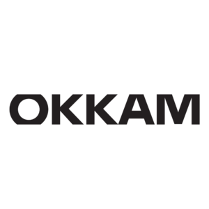 ООО «ОККАМ СИ ЭС»