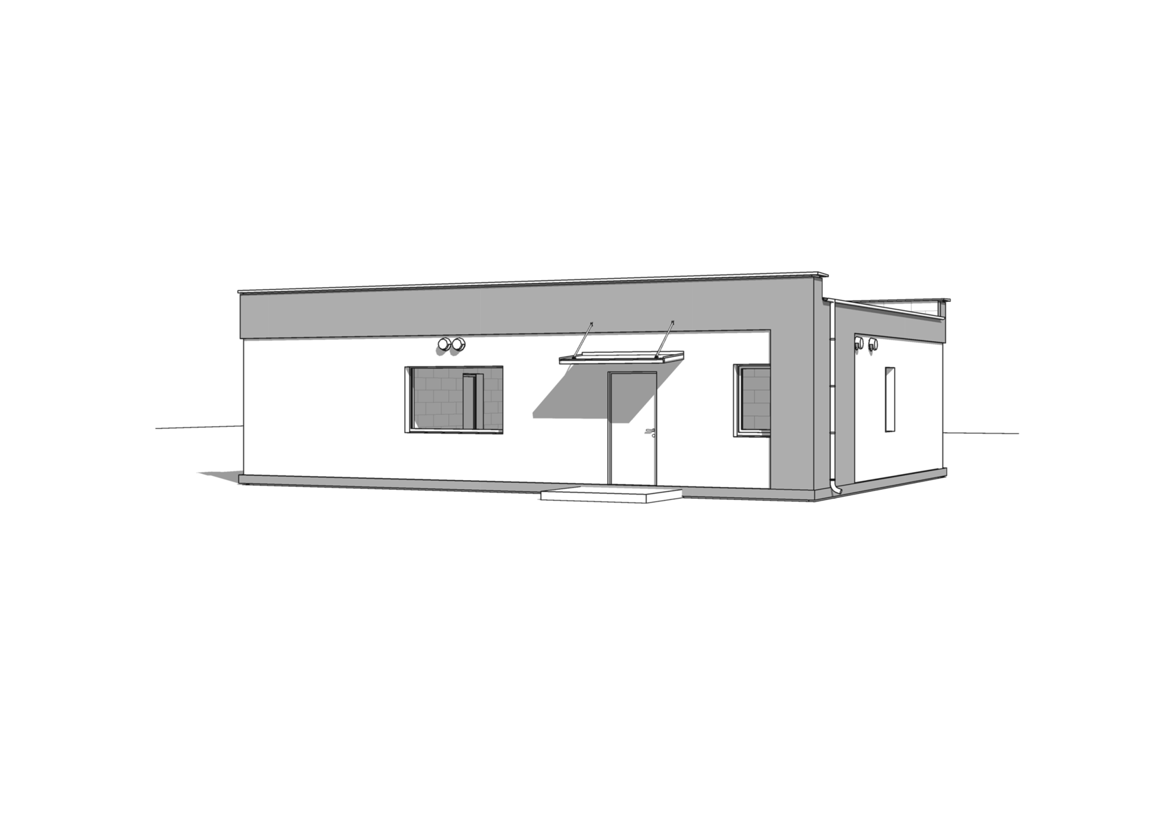 Гулькевичах готовый дом 3D-тур Гулькевичах готовый дом 3D-тур