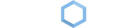 TechNWeb, Inc.