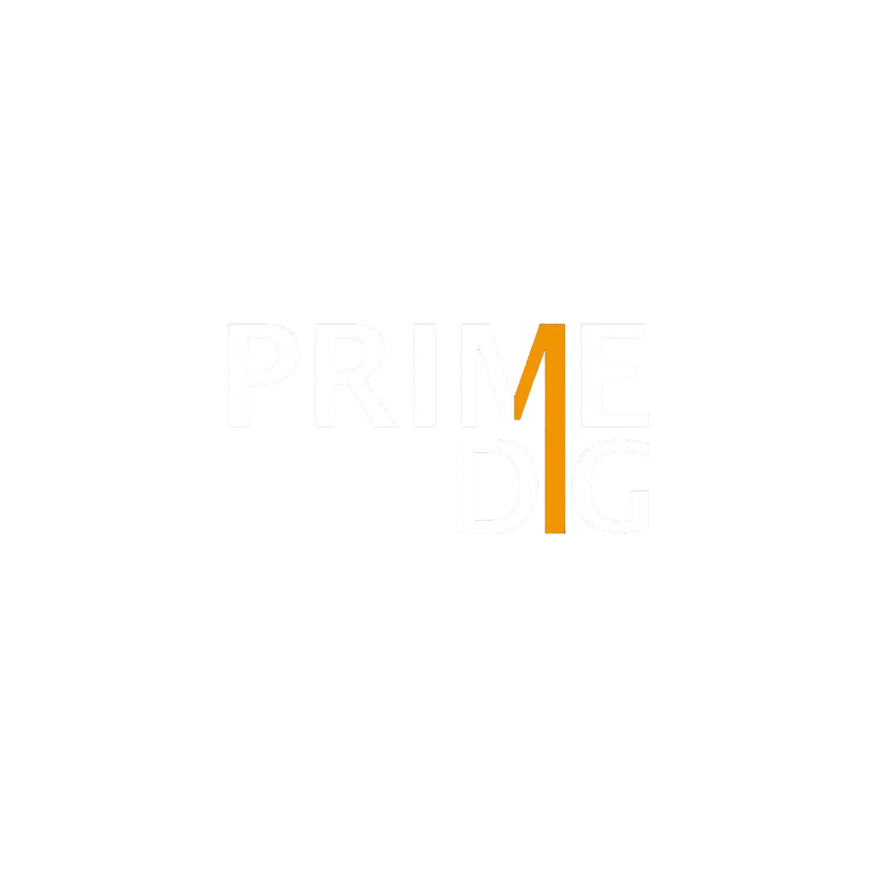 PRIMEDG