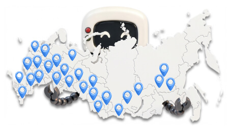 liga-robotov-po-vsej-rossii