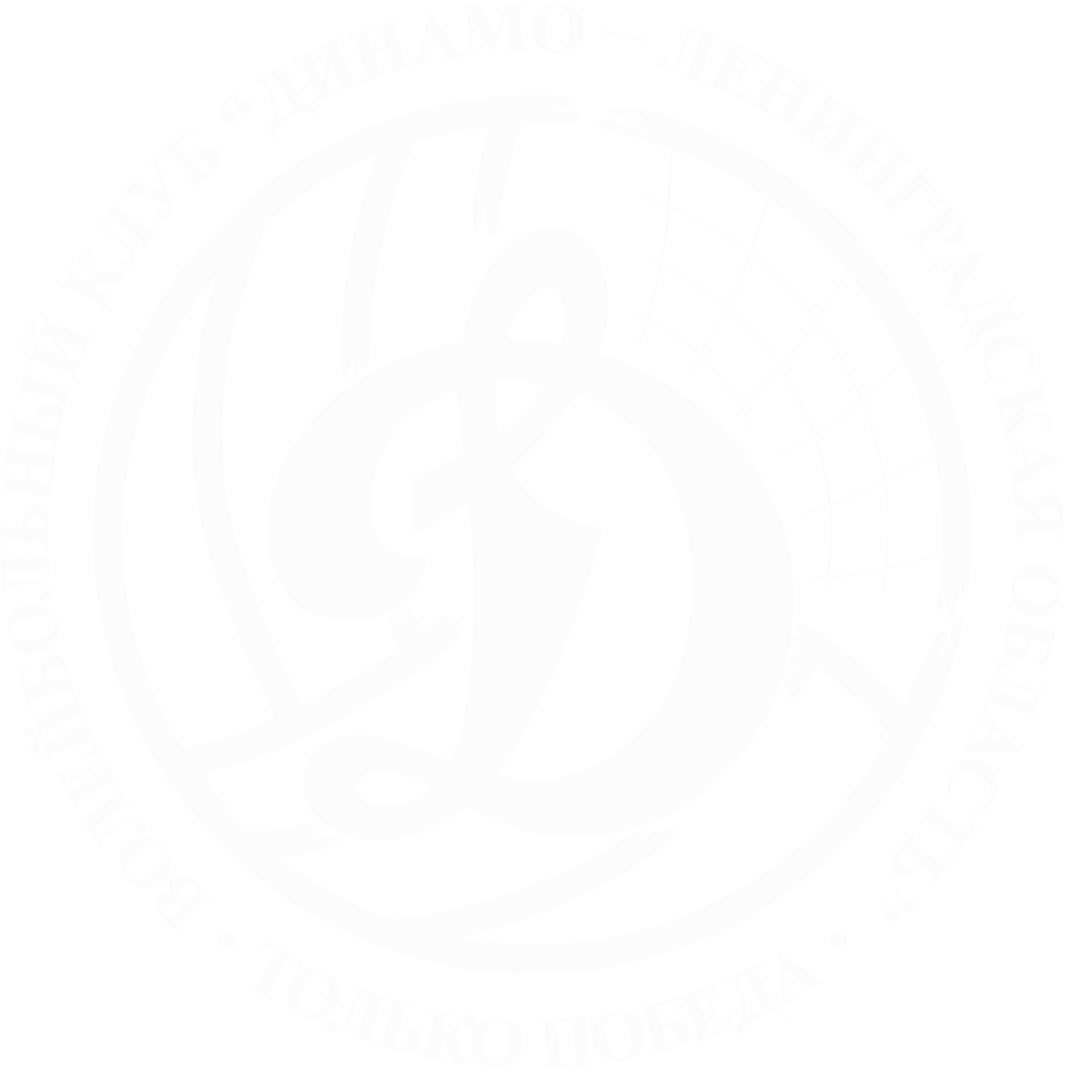 Волейбольный клуб Динамо-Ленинградская область