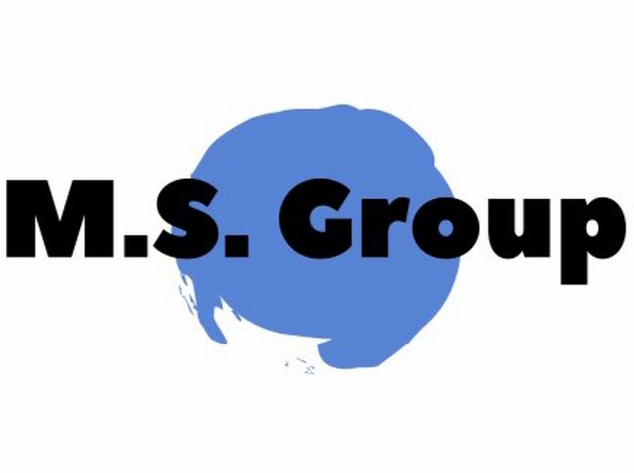 Ооо мс групп. MS Group. MSGROUP Пермь. MSGROUP.