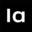 Ia