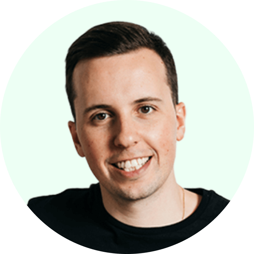 Positive technologies генеральный директор. Позитив директор. Денис баранов positive technologies. Позитив директор. Юрий максимов positive technologies.