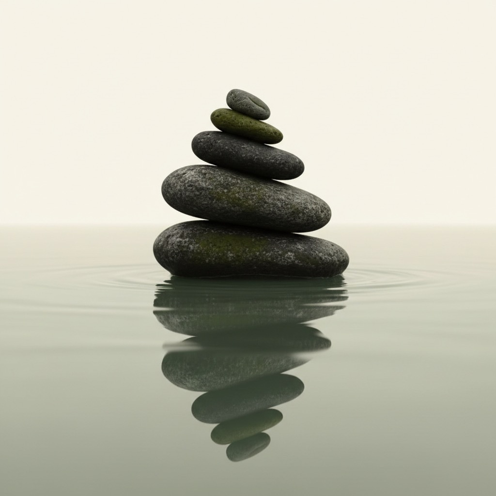 Холистический подход