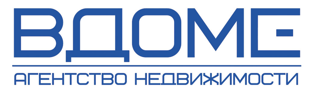 ВДОМЕ
