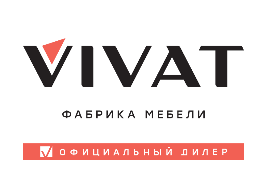 Виват мебель. Фабрика Виват. Vivat мебель логотип. Vivat фабрика мебели логотип.