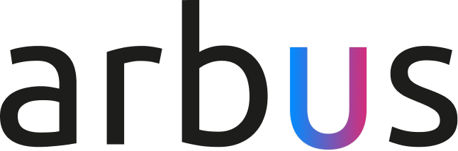 Company
