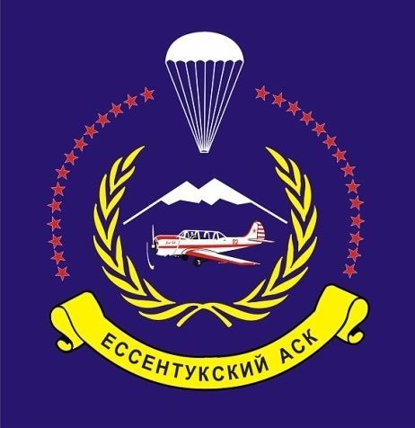 получить лицензию трейдера