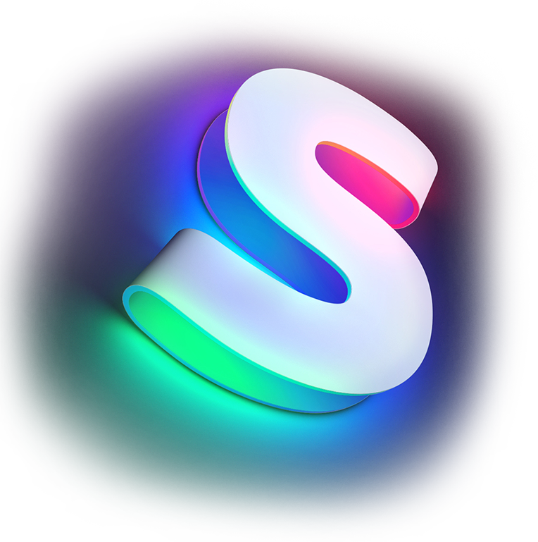 S zakaz. S zakaz. чехол jordan 23. вывески буквы вектор. бейджики для сотрудников.