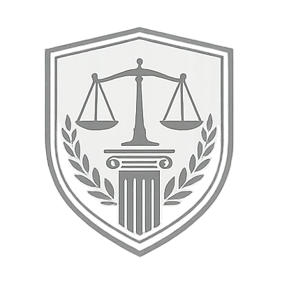 Морг Всеволожска