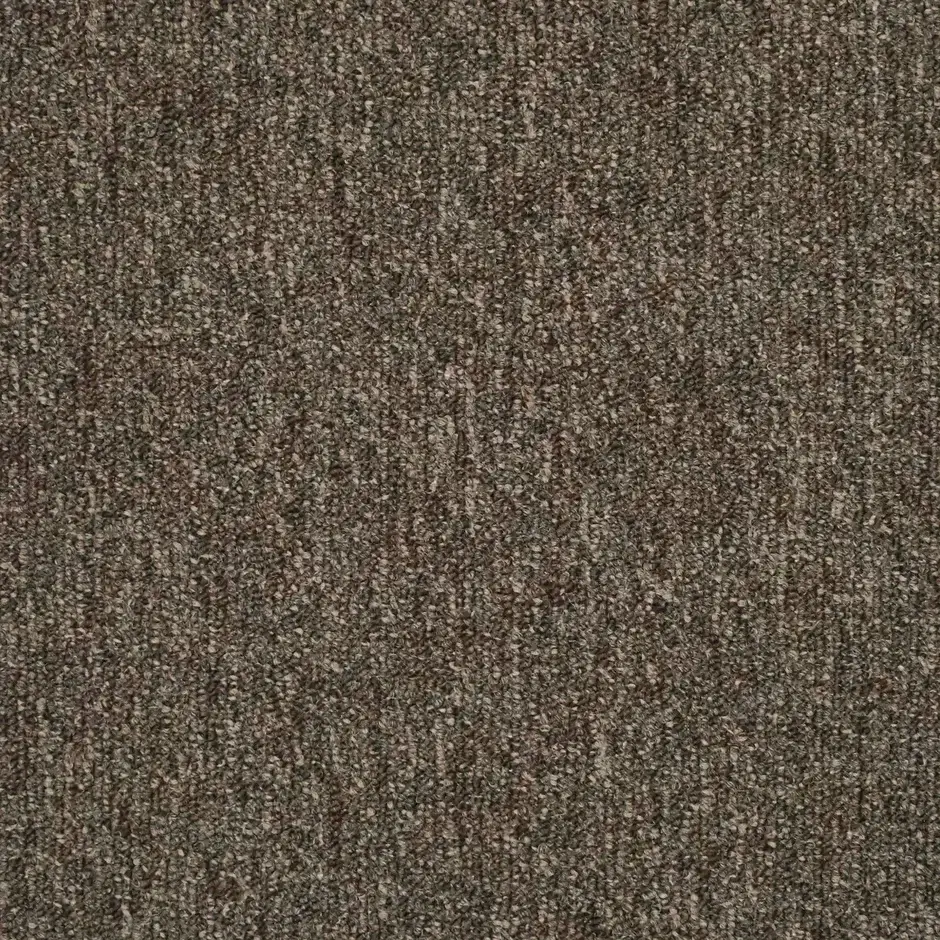 Associated Weavers