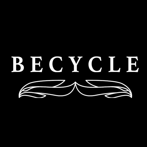 Контакты Becycle на Ленинском| Веломастерские Becycle – ремонт и ...