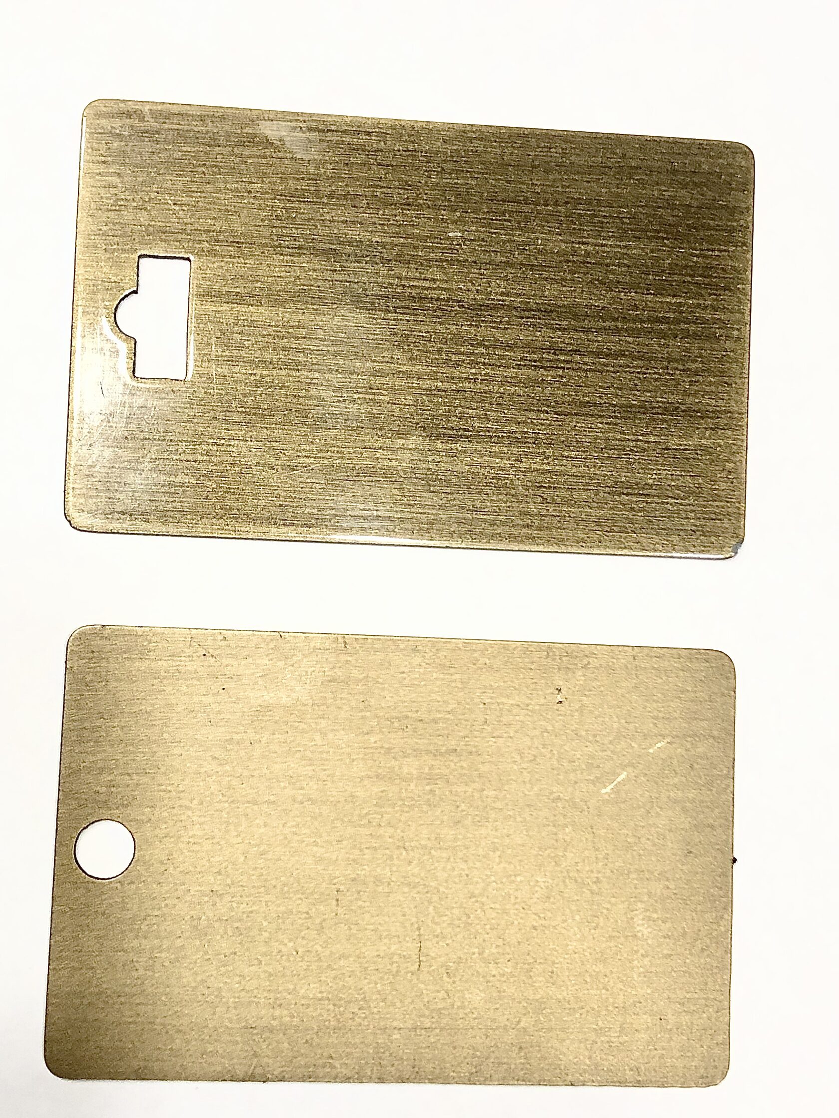 покраска под латунь, золото, бронзу. ООО Откатные-Системы