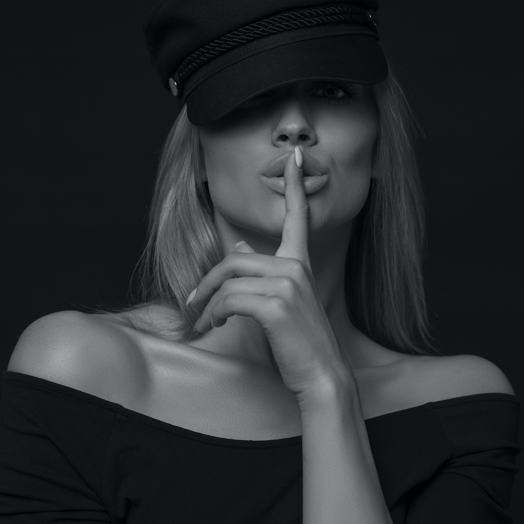 Luxury Girl: Terms and Conditions