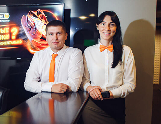 Бк winline вакансии Бк winline вакансии