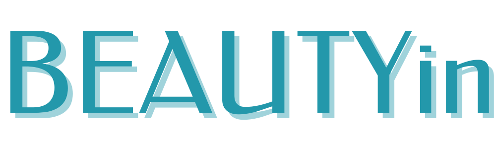  BEAUTYin 