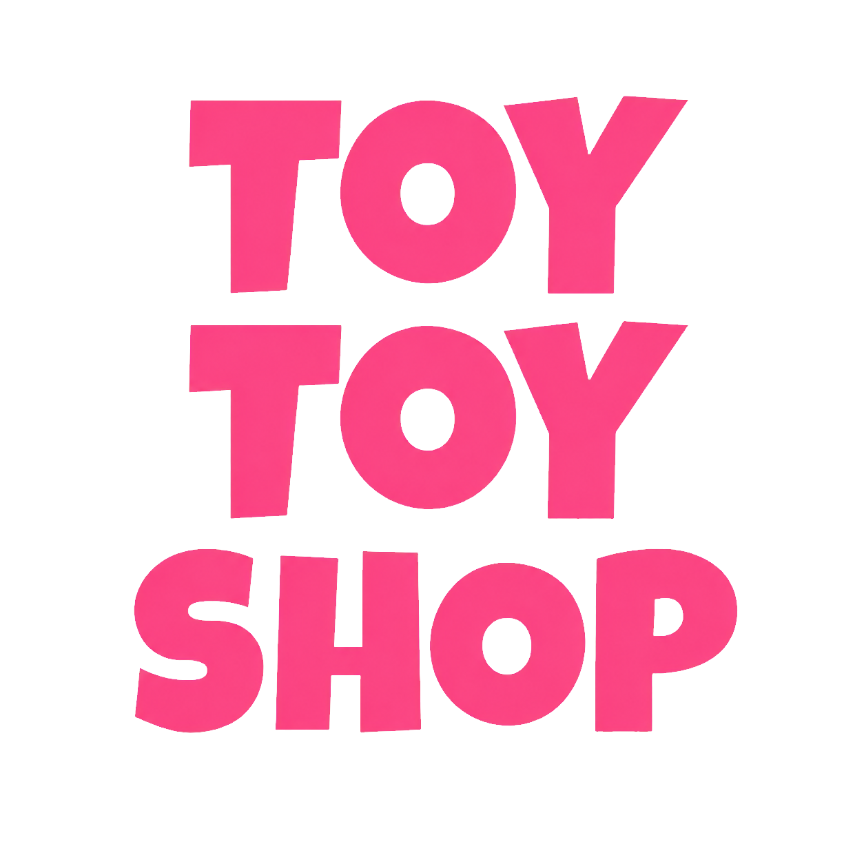 TOYTOY