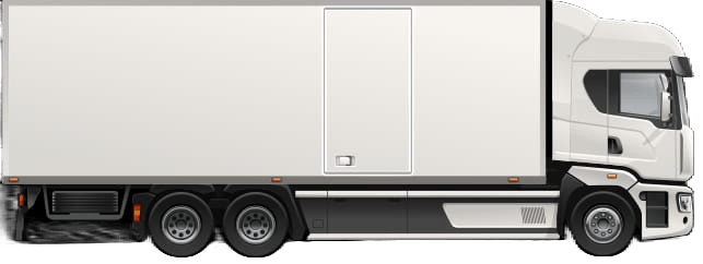 Грузоперевозки газель грузчики