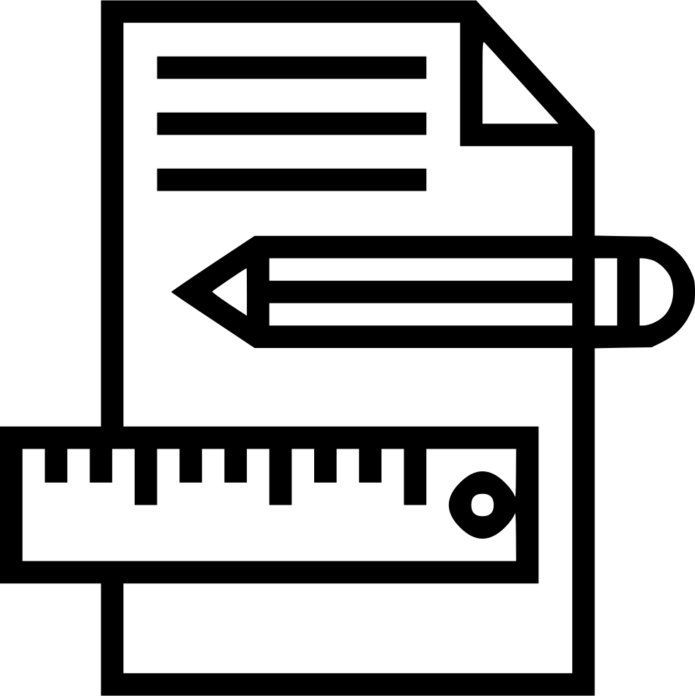 Иконка проект. Проектирование иконка. Проектирование пиктограмма. Разработка проекта иконка. Чертеж иконка.