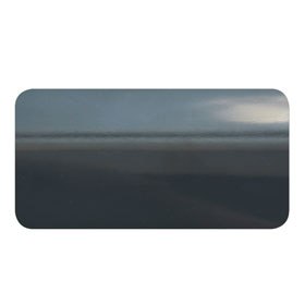 Образец AMIGO Лента 50*0,21, 1854, графит