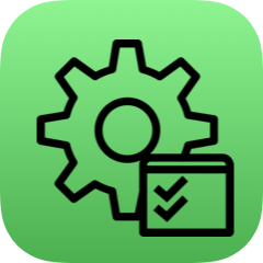 Инструменты для управления и администрирования системой контроля и управления доступом