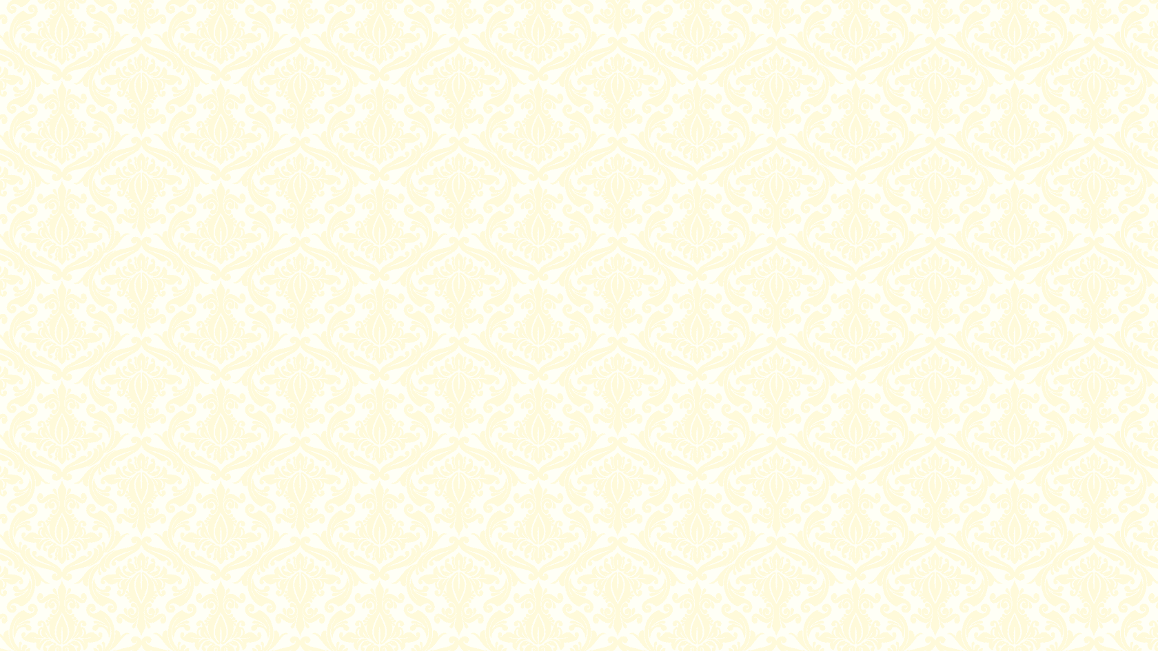 КАЛИНОВ ЛИМОНАД ПРОИЗВОДИТЕЛЬ