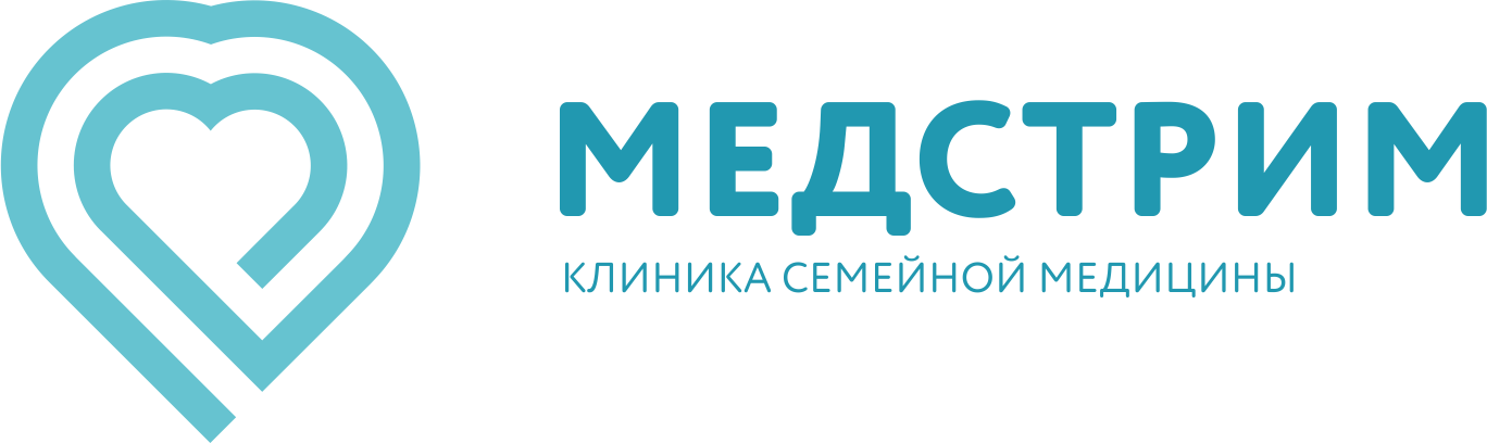 Медстрим