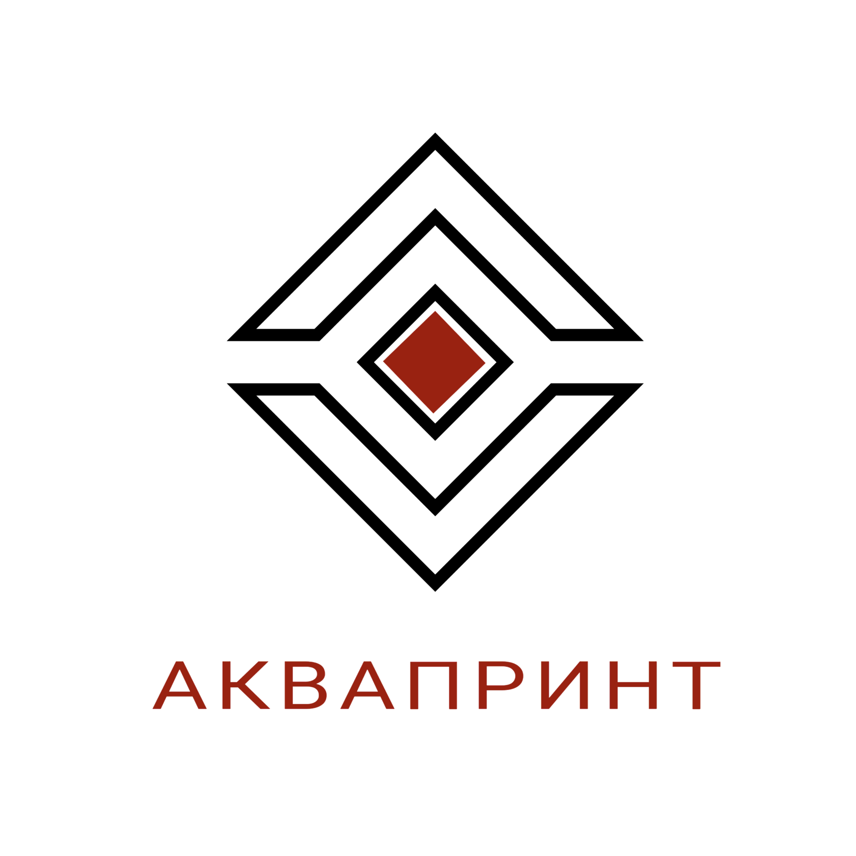 АКВАПРИНТ В ЕКАТЕРИНБУРГЕ